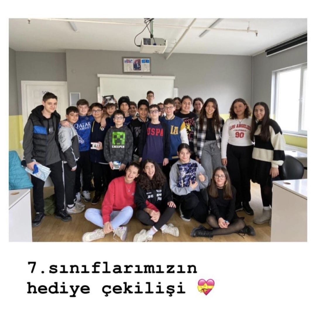 Biledem Akademi