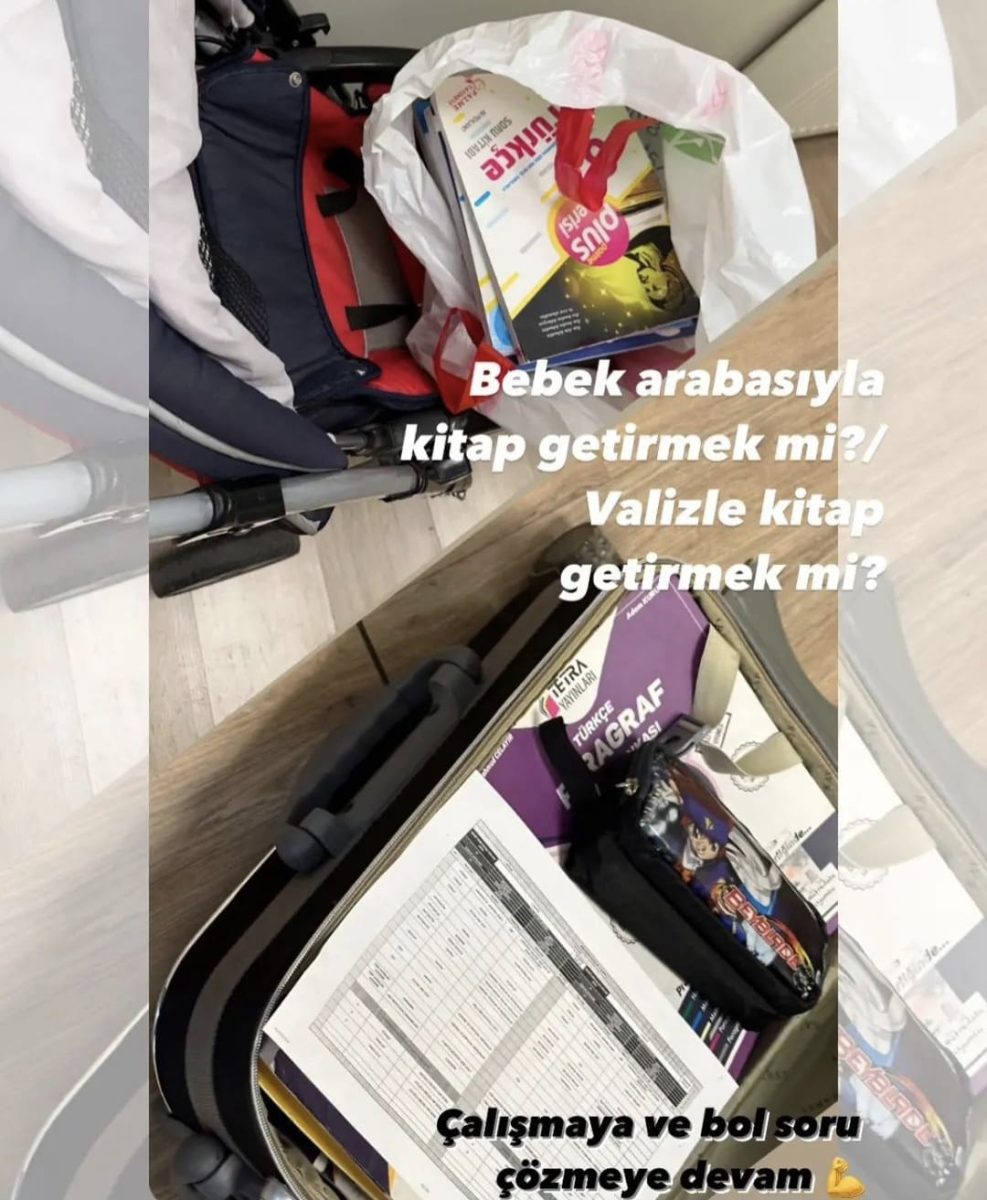 Biledem Kurs Merkezi