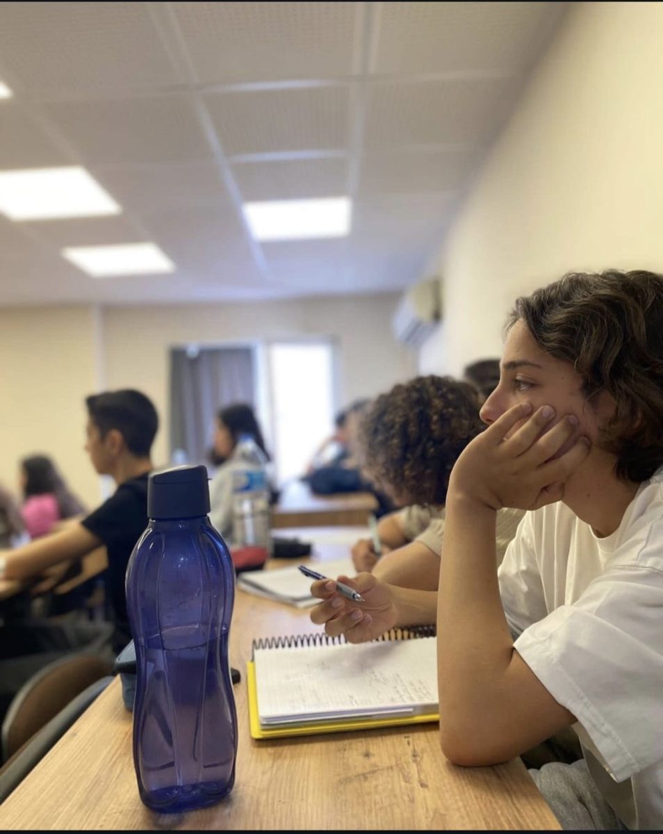 Biledem Kurs Merkezi