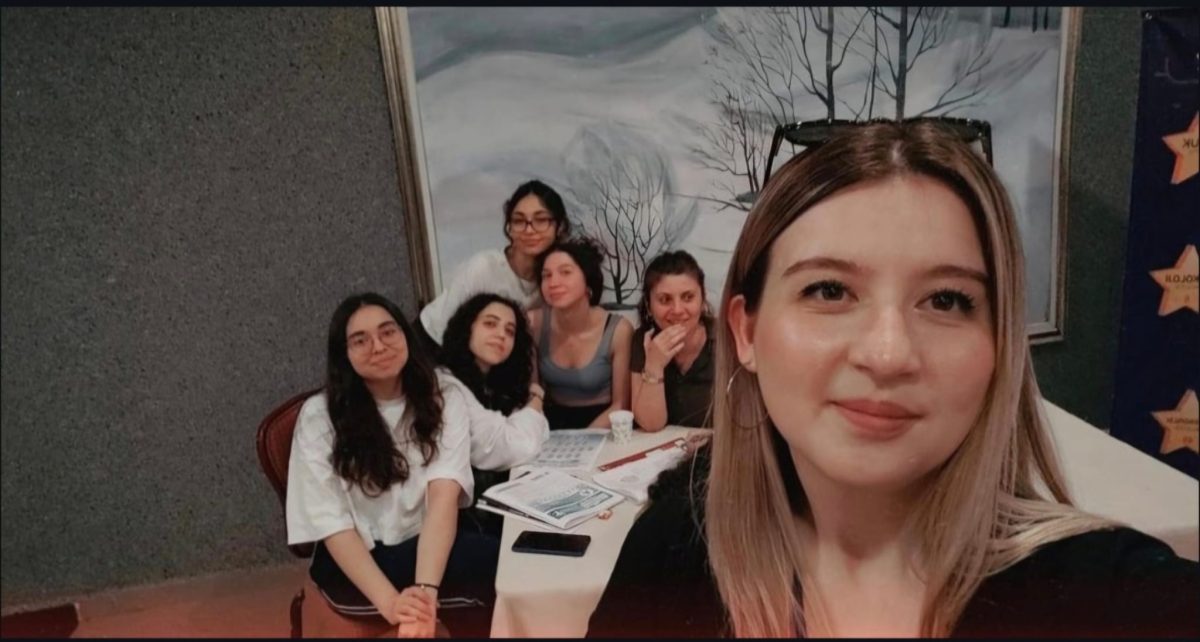Biledem Kurs Merkezi