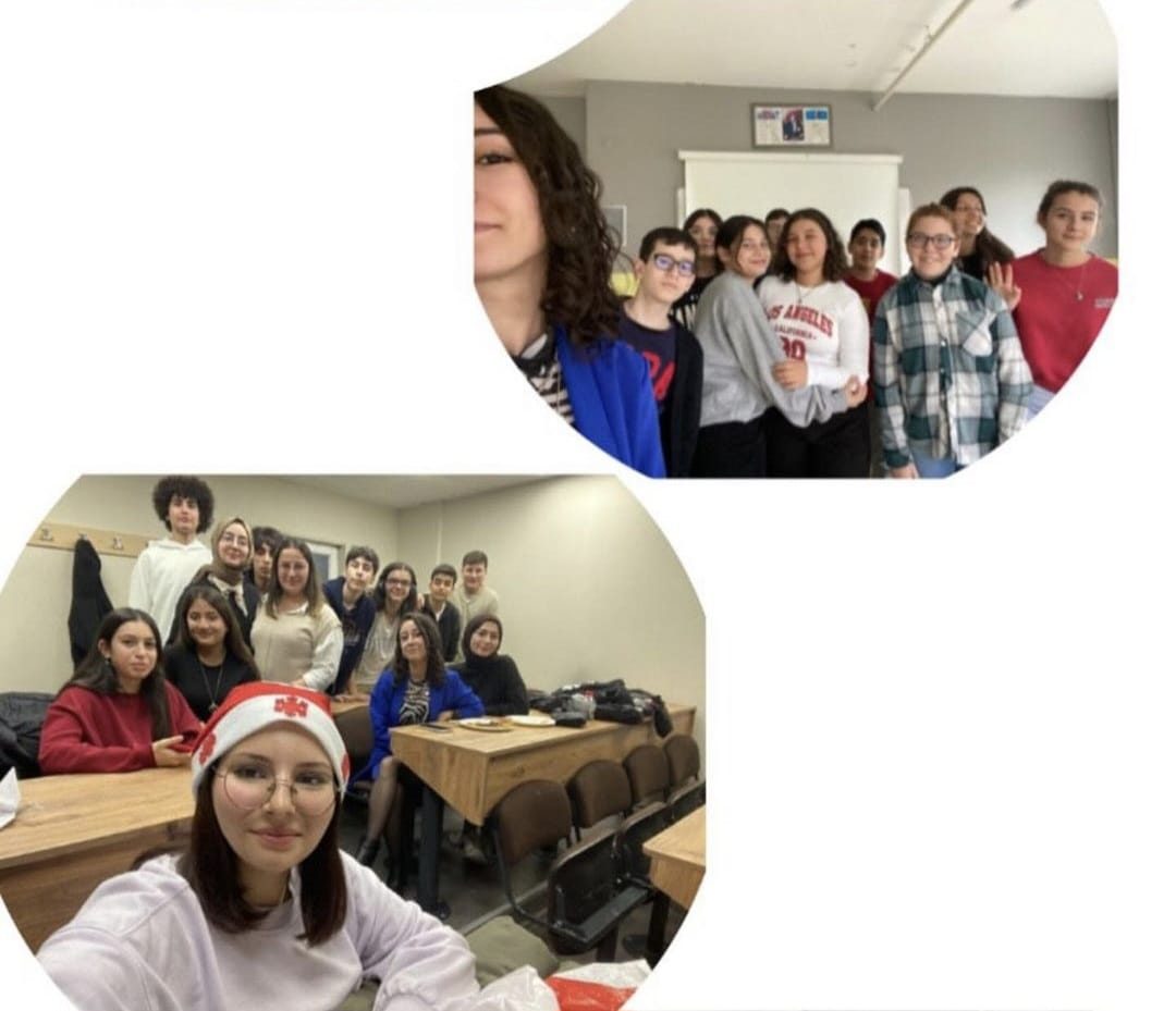 Biledem Kurs Merkezi