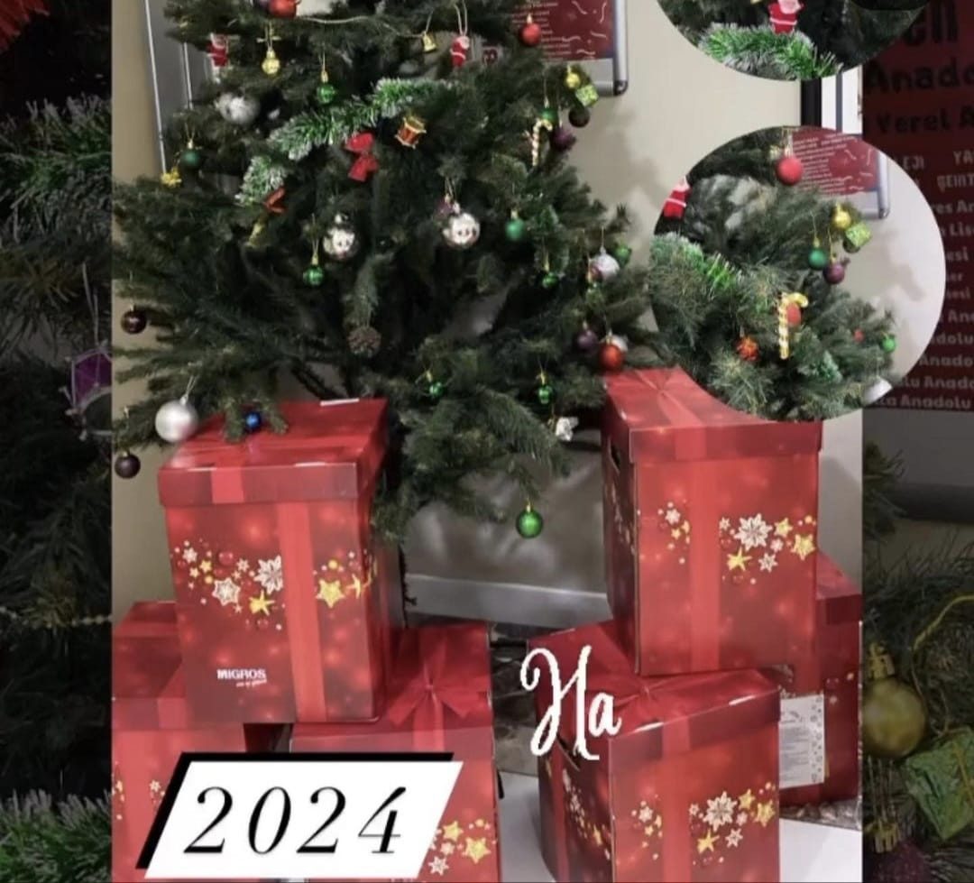 Biledem Kurs Merkezi