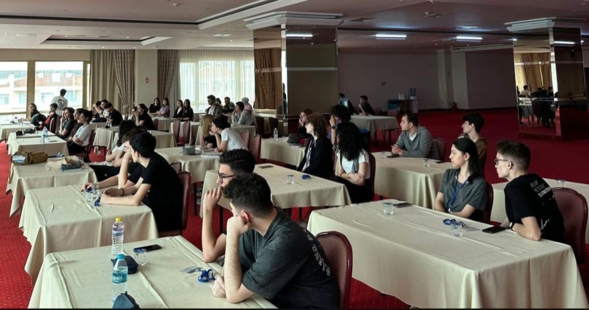 Biledem Kurs Merkezi