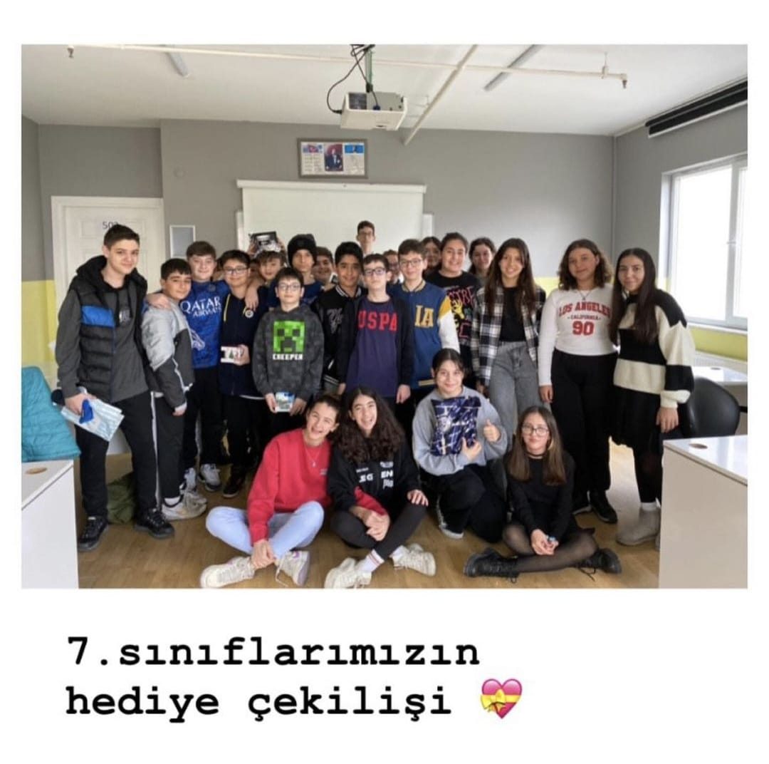 Biledem Kurs Merkezi