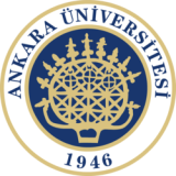 Ankara Üniversitesi logosu