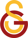 Galatasaray Lisesi logosu