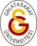 Galatasaray Üniversitesi logosu