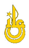 İstanbul Erkek Lisesi logosu