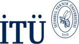 İstanbul Teknik Üniversitesi logosu