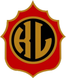 Kabataş Erkek Lisesi logosu