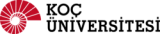 Koç Üniversitesi logosu