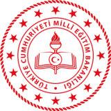 Çağaloğlu Anadolu Lisesi logosu