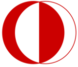 Orta Doğu Teknik Üniversitesi logosu
