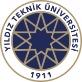 Yıldız Teknik Üniversitesi logosu