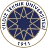 Yıldız Teknik Üniversitesi logosu