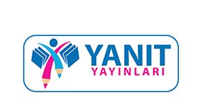 Yanıt Yayınları logosu