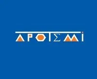 Apotemi Yayınları logosu