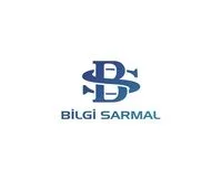 Bilgi Sarmal Yayınları logosu