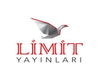 Limit Yayınları logosu