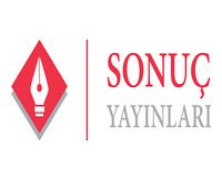Sonuç Yayınları logosu